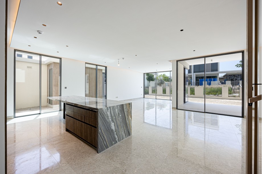img-gallery
