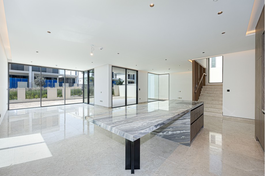 img-gallery