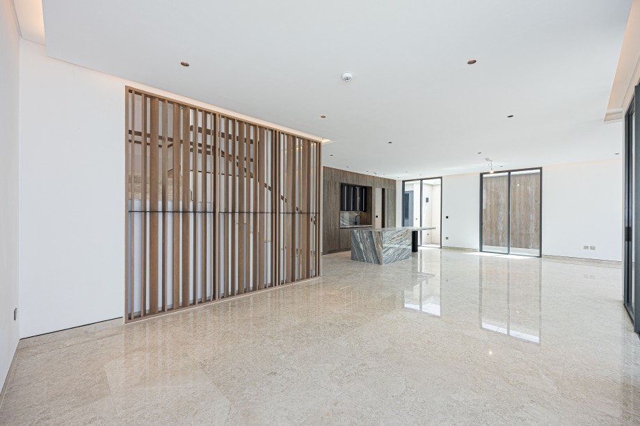 img-gallery
