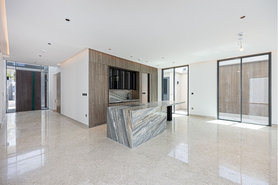 img-gallery