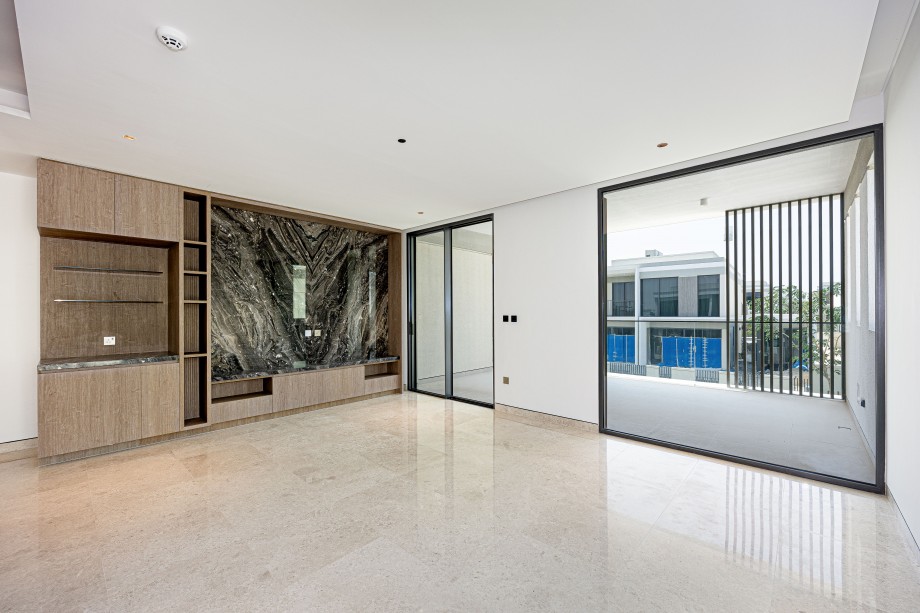 img-gallery