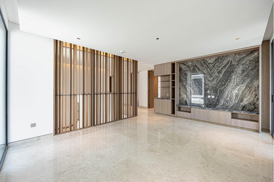 img-gallery