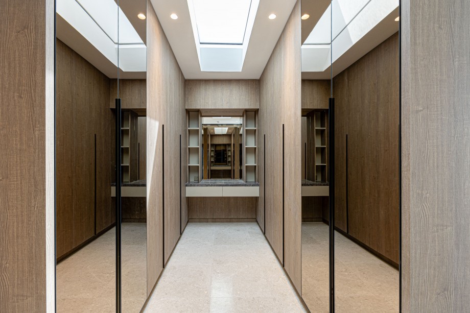 img-gallery