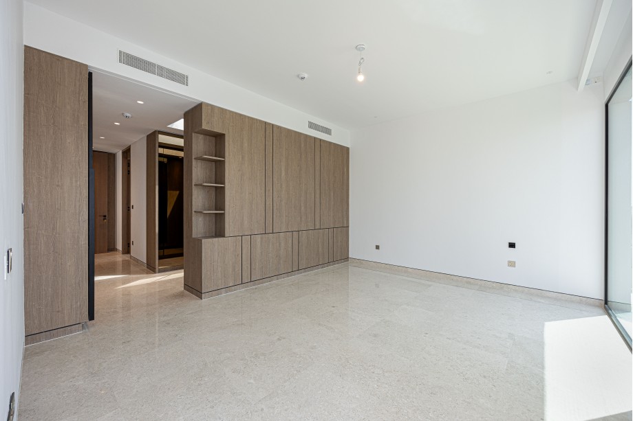 img-gallery