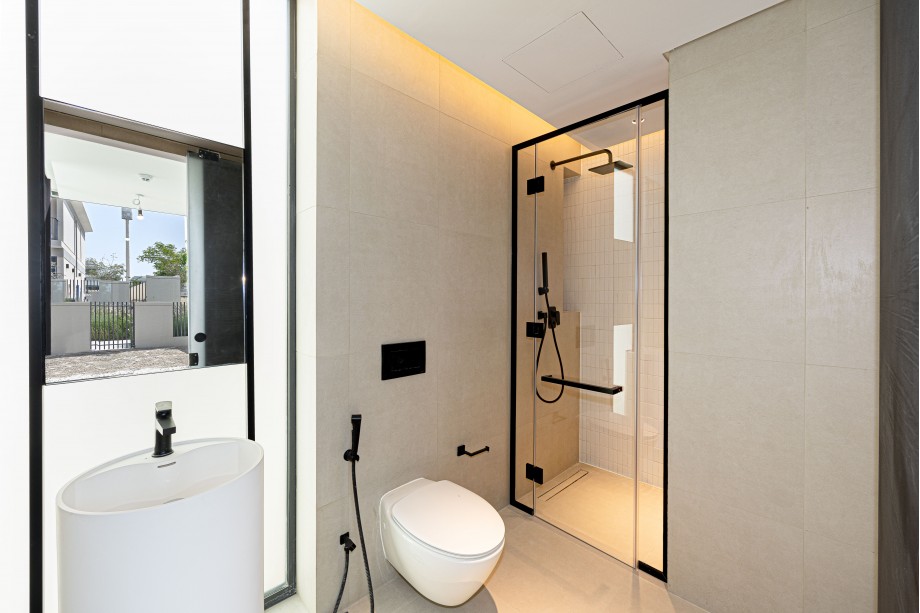 img-gallery