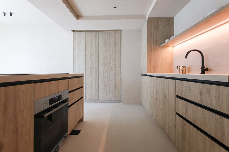 img-gallery