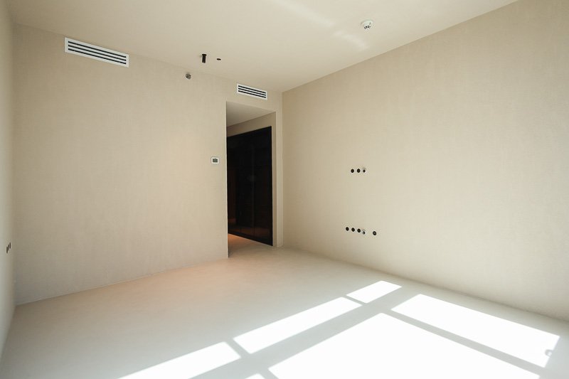 img-gallery