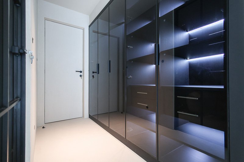 img-gallery