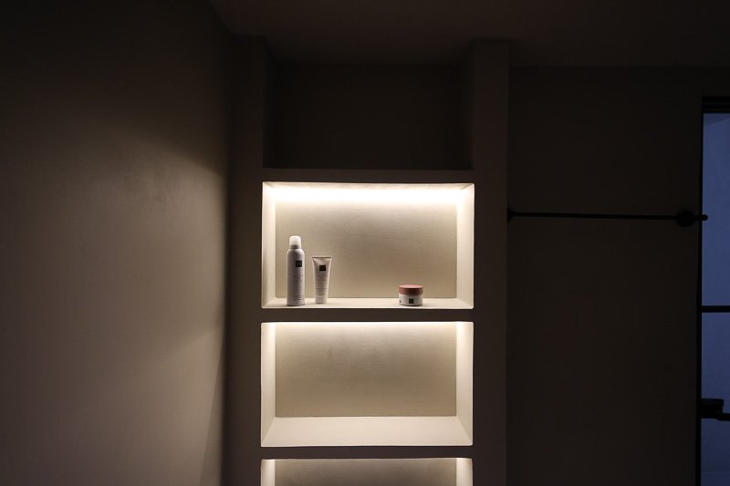 img-gallery