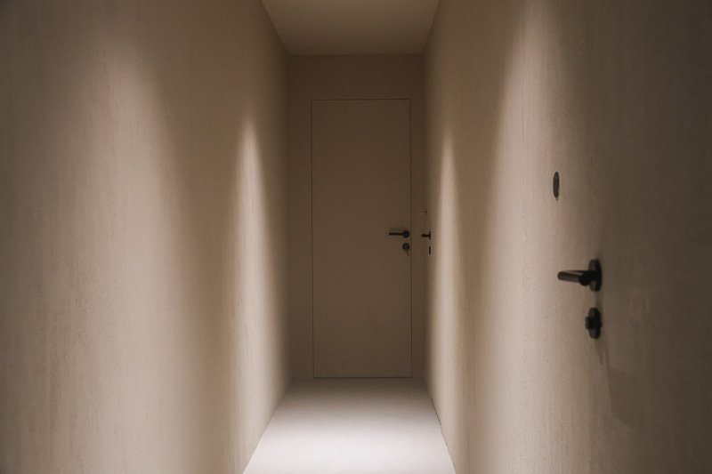 img-gallery