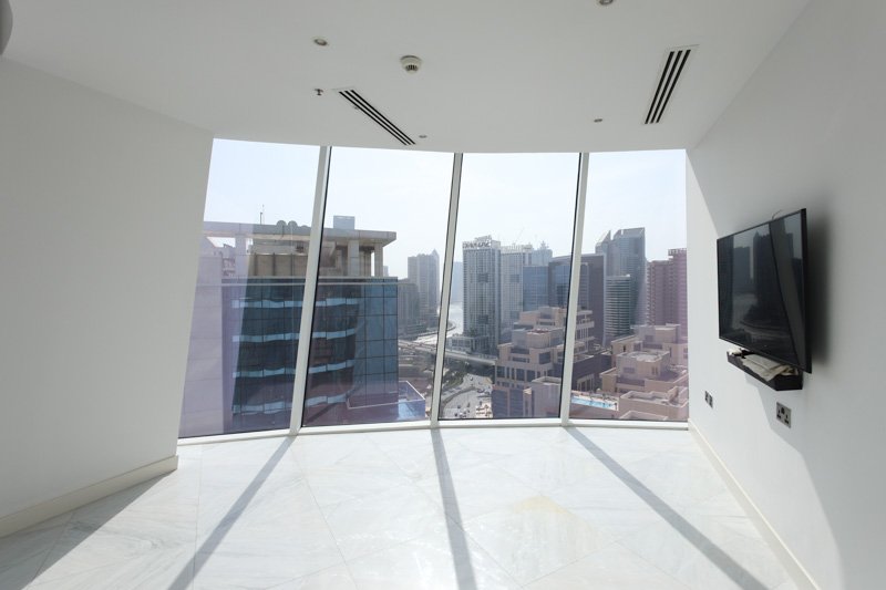 img-gallery