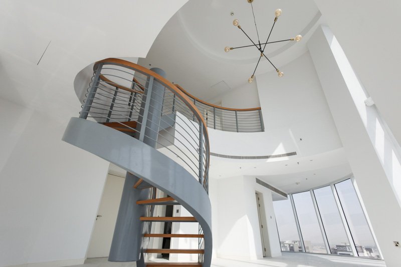 img-gallery