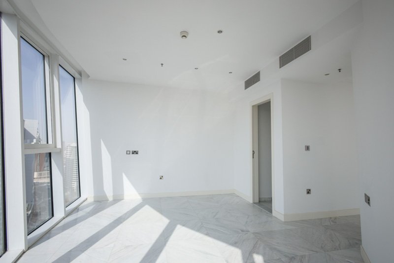img-gallery