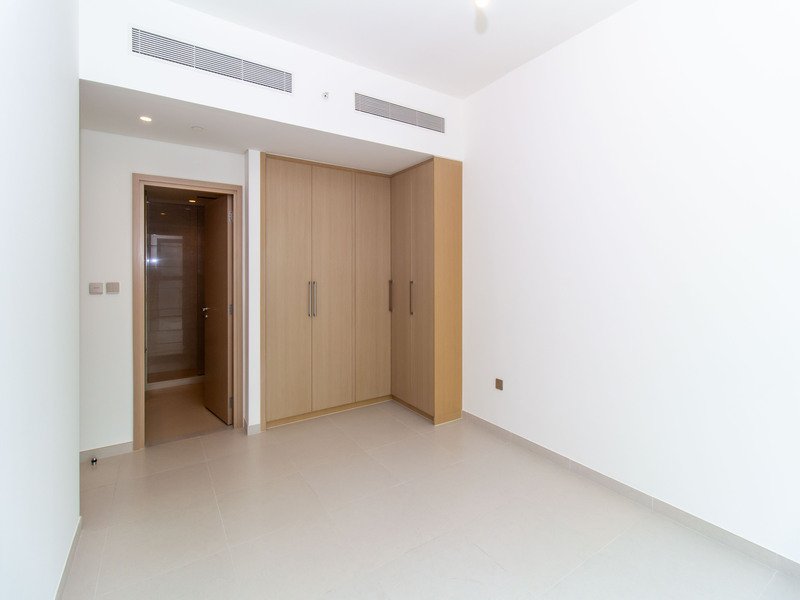 img-gallery