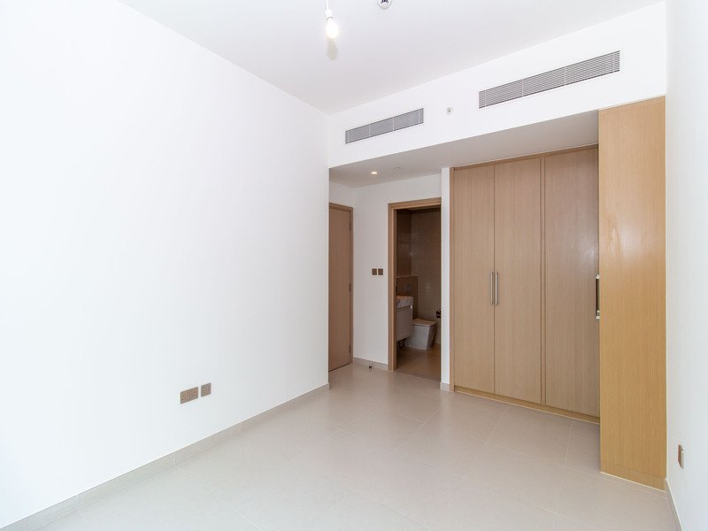 img-gallery