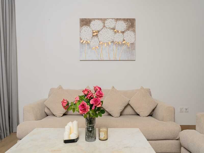 img-gallery