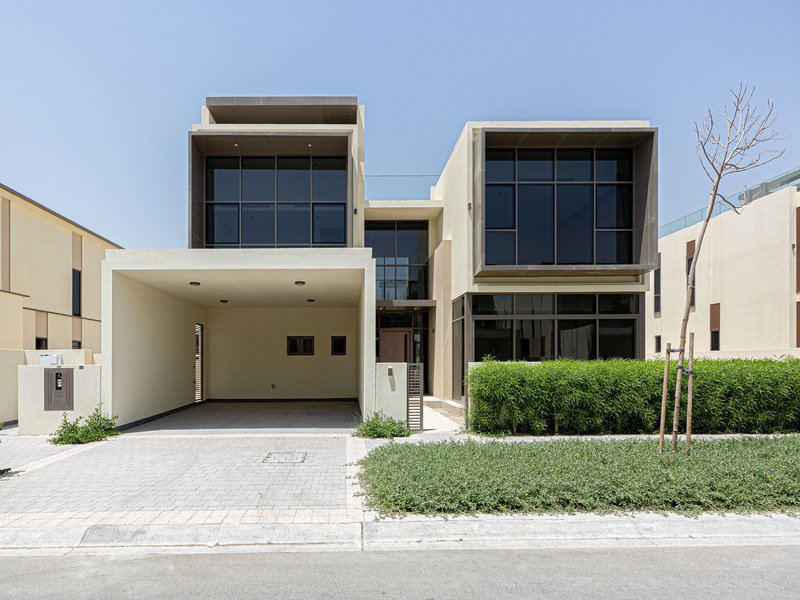 img-gallery