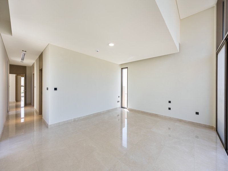 img-gallery