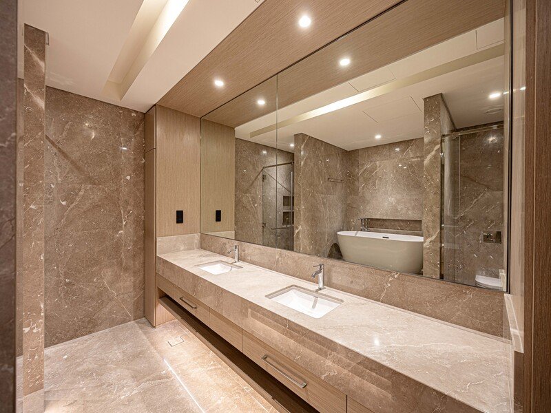 img-gallery