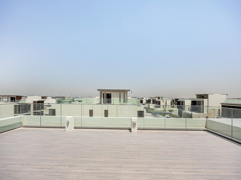 img-gallery