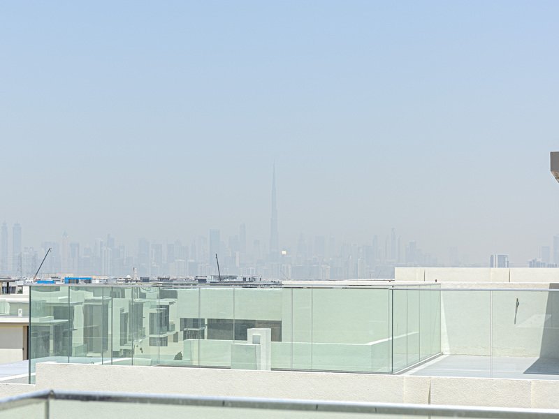 img-gallery