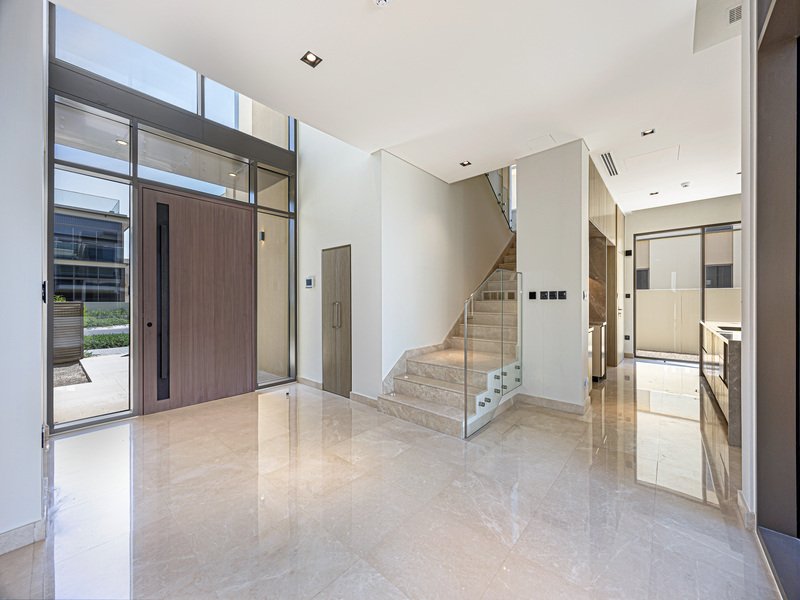 img-gallery