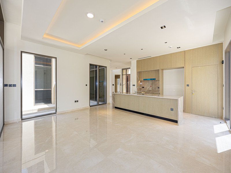 img-gallery