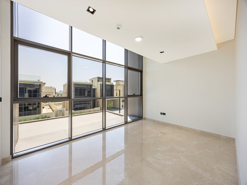 img-gallery
