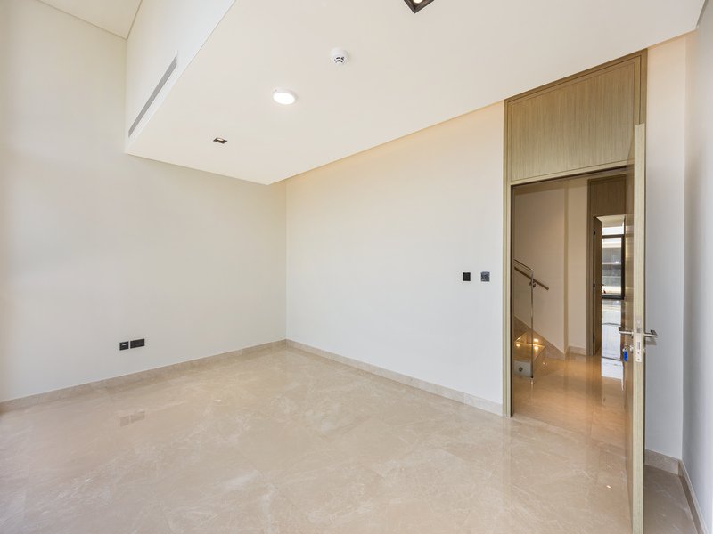 img-gallery