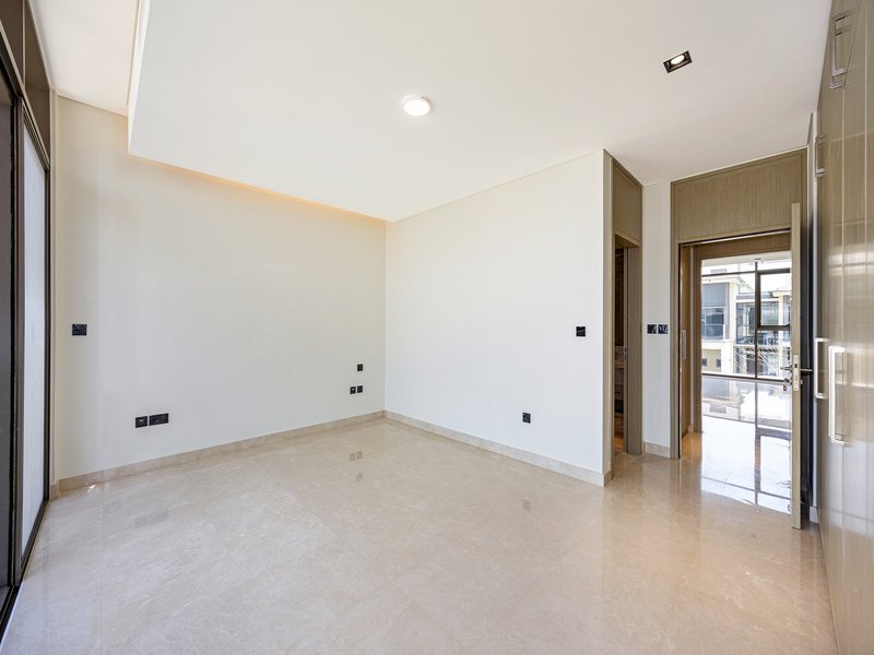 img-gallery
