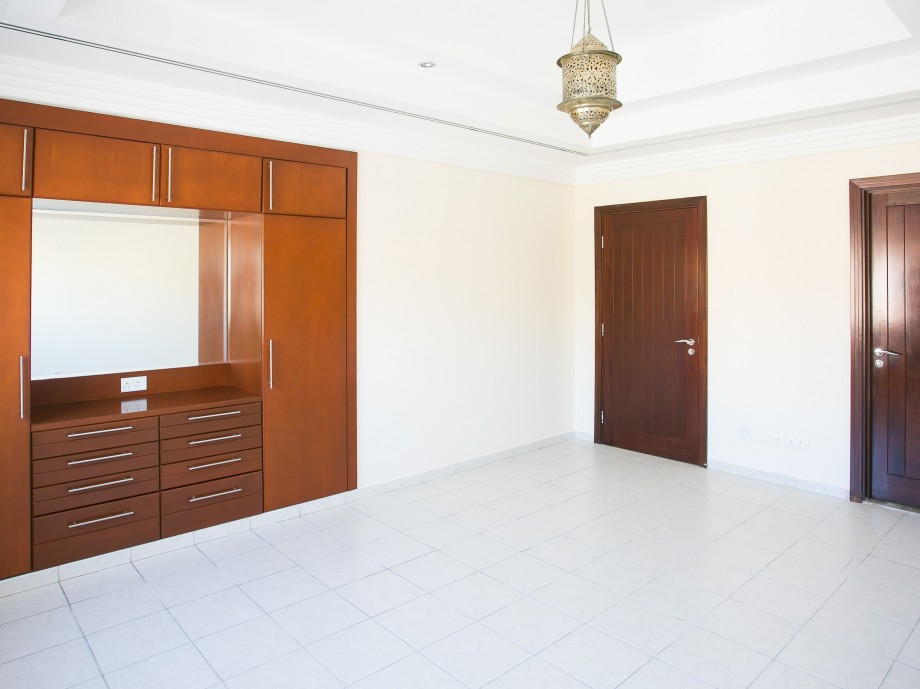 img-gallery