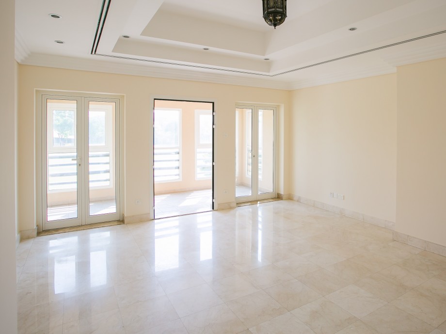 img-gallery