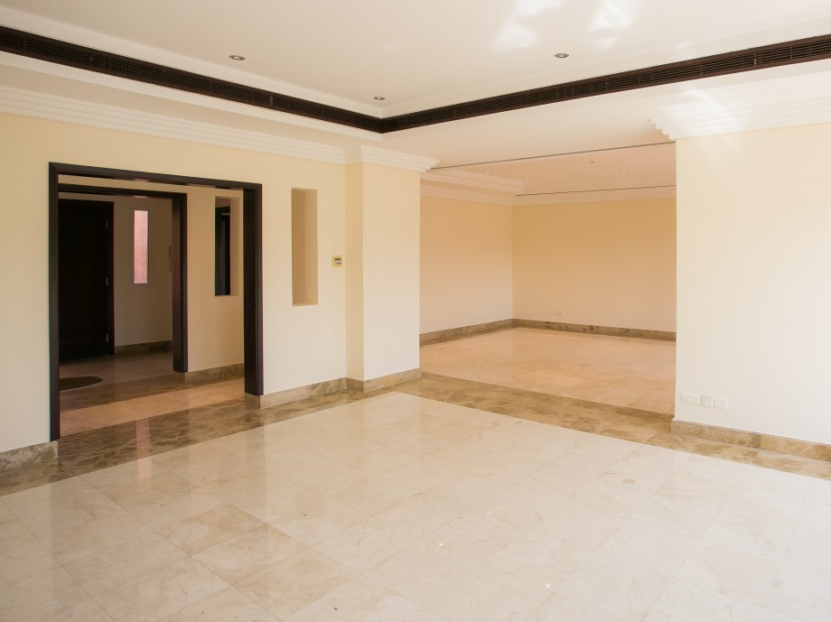 img-gallery