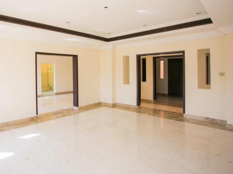 img-gallery
