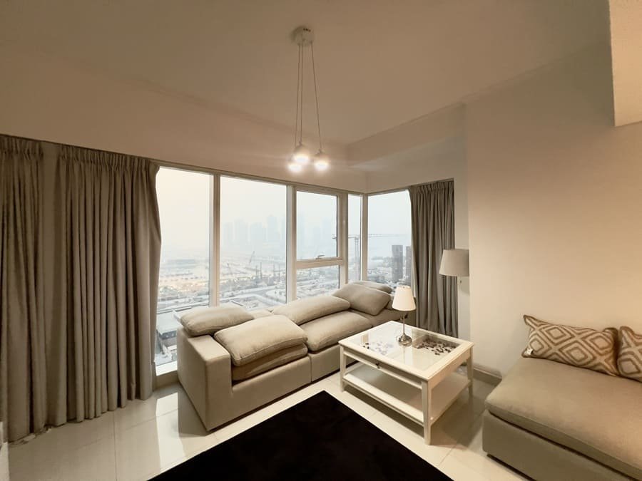 img-gallery