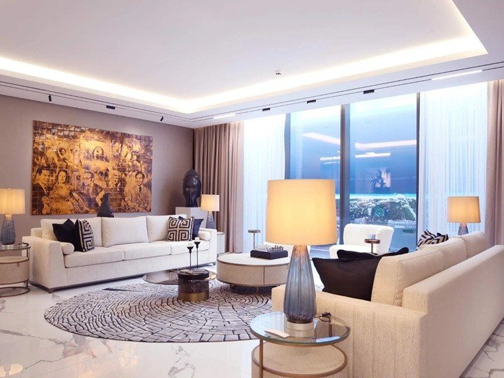 img-gallery
