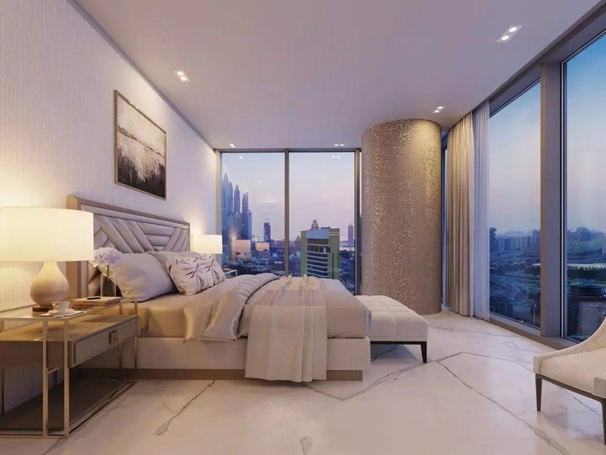 img-gallery