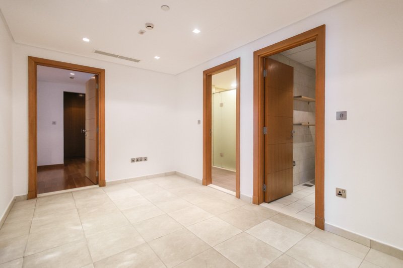 img-gallery