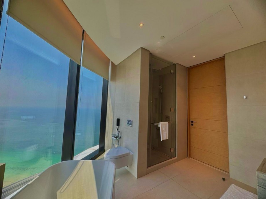 img-gallery