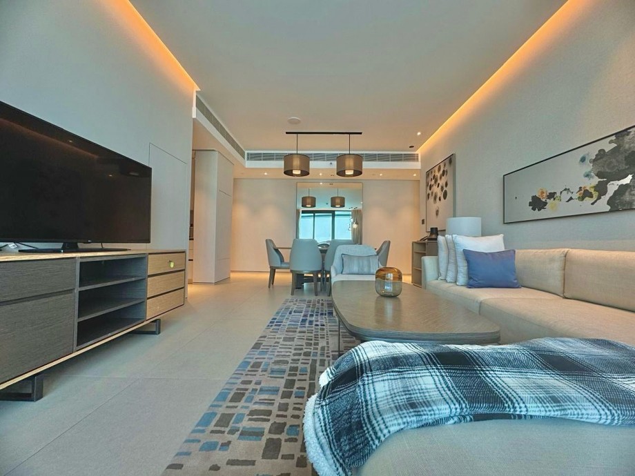 img-gallery