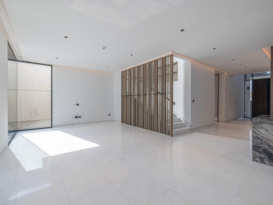 img-gallery