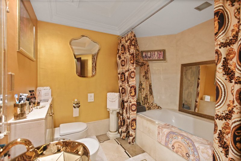 img-gallery