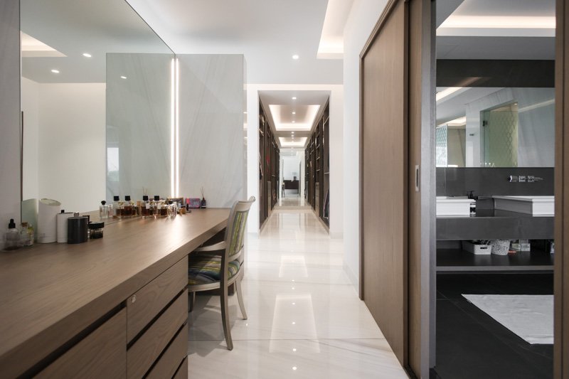 img-gallery