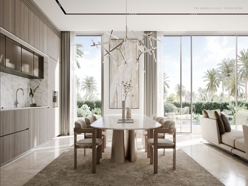 img-gallery