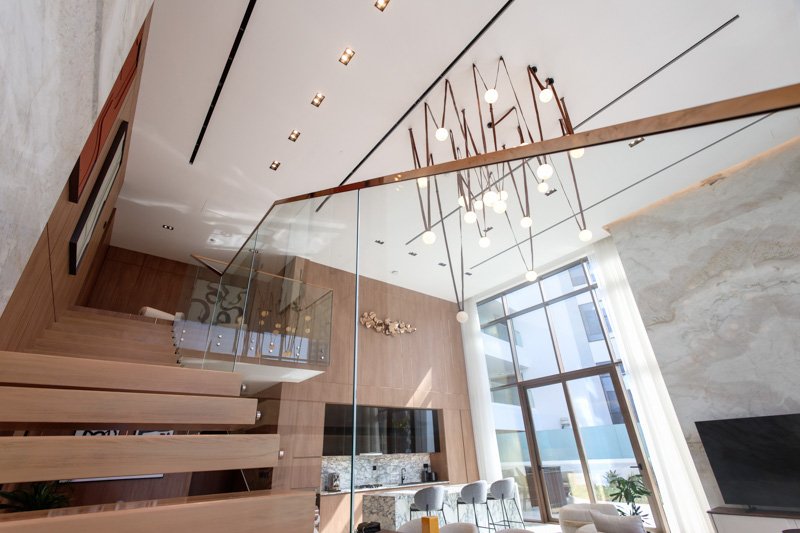img-gallery