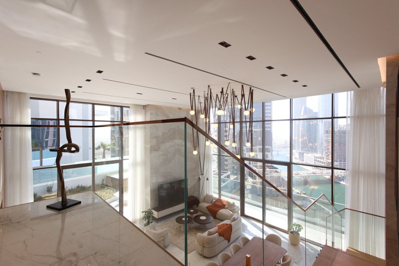 img-gallery