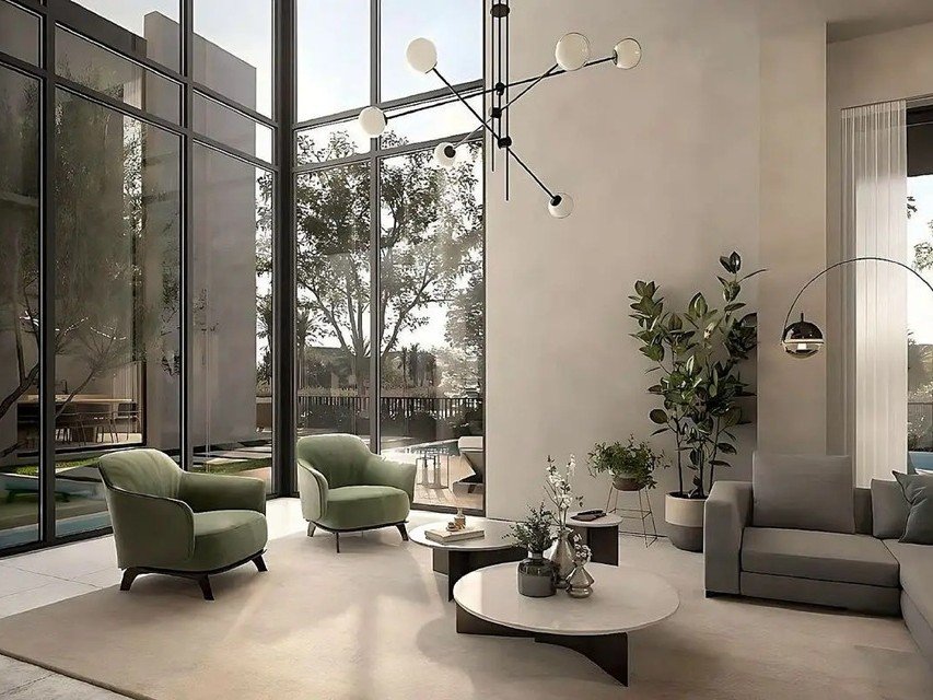 img-gallery
