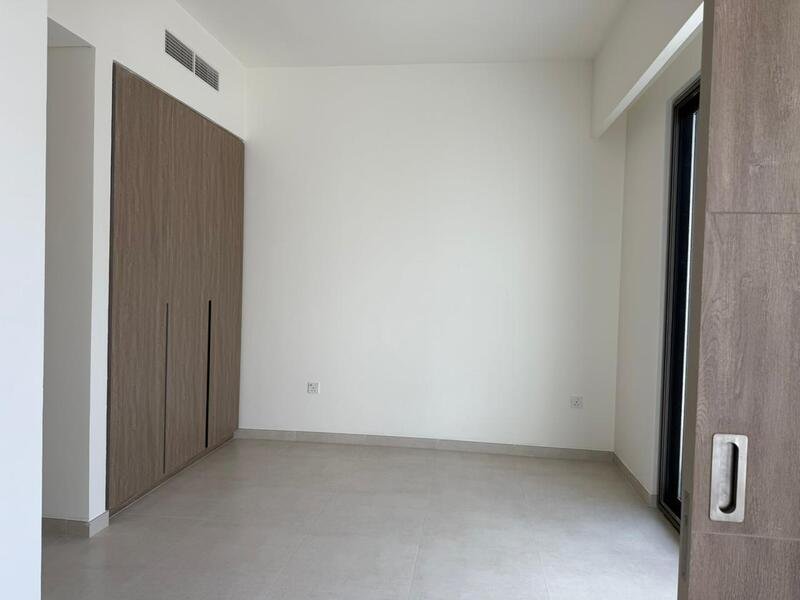 img-gallery