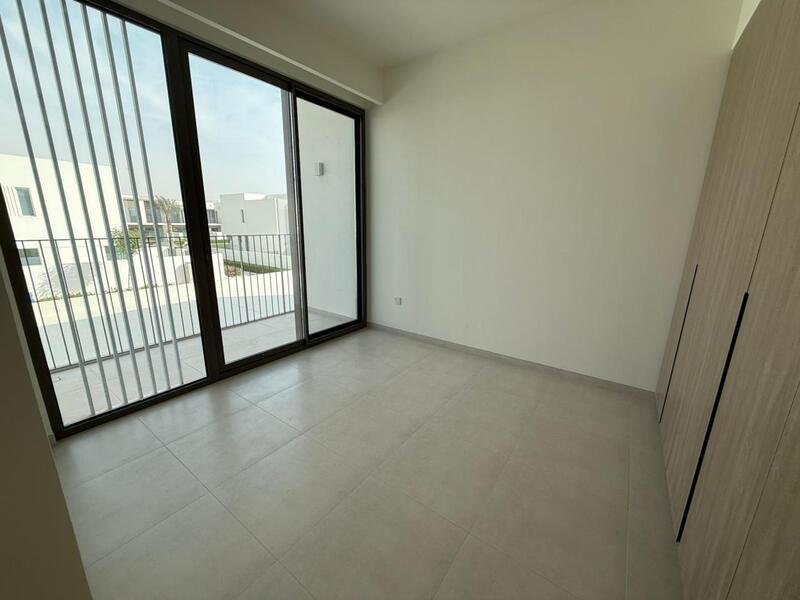 img-gallery
