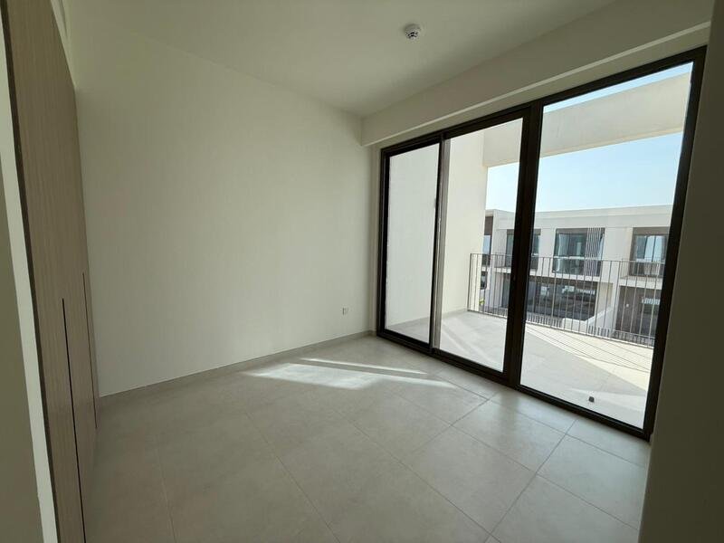 img-gallery
